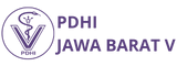 PDHI JAWA BARAT V